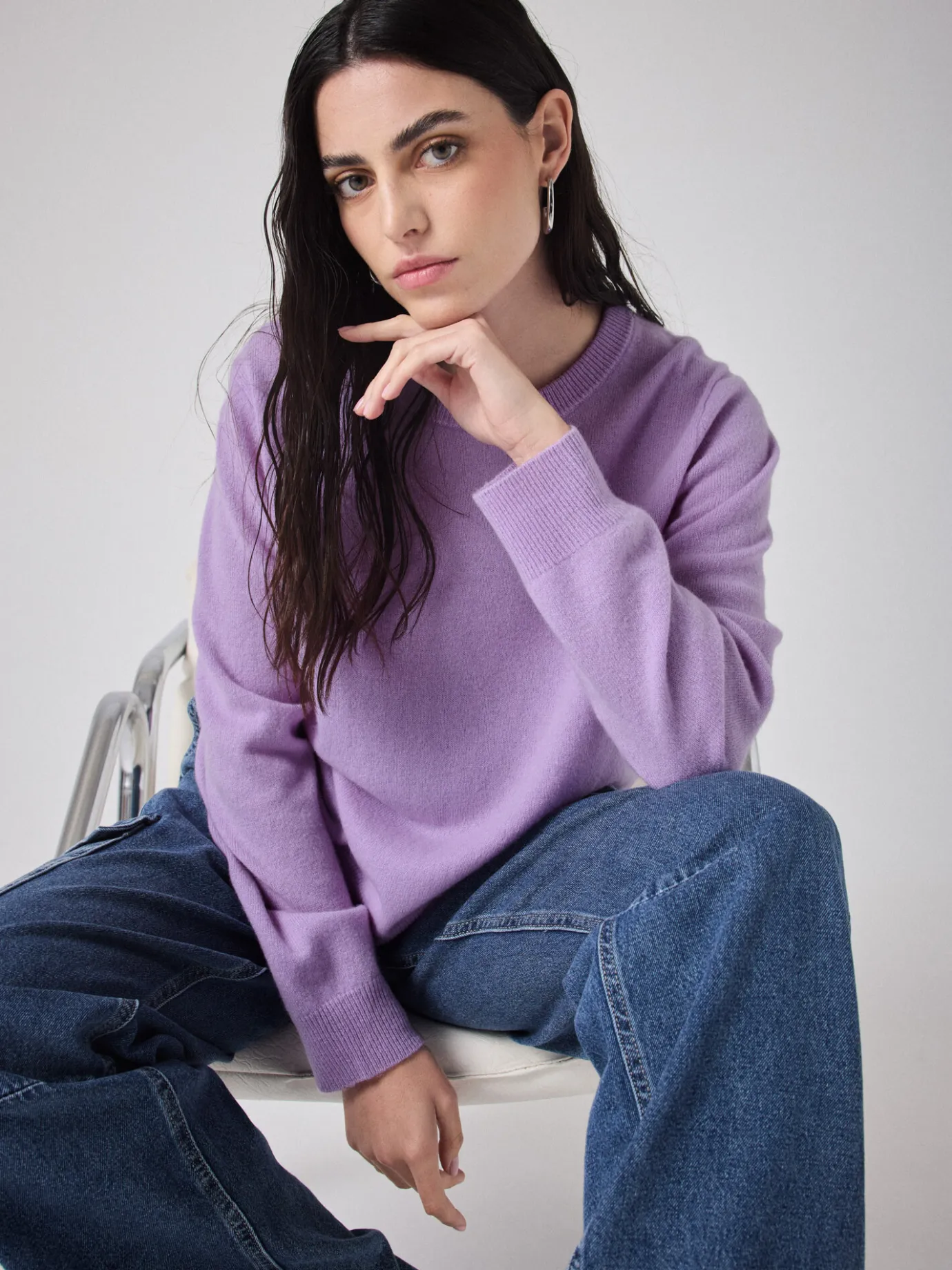 pull_cachemire_celina_7.webp New Pull cachemire Celina Pulls & Ponchos | Le Cachemire·Pulls & Ponchos