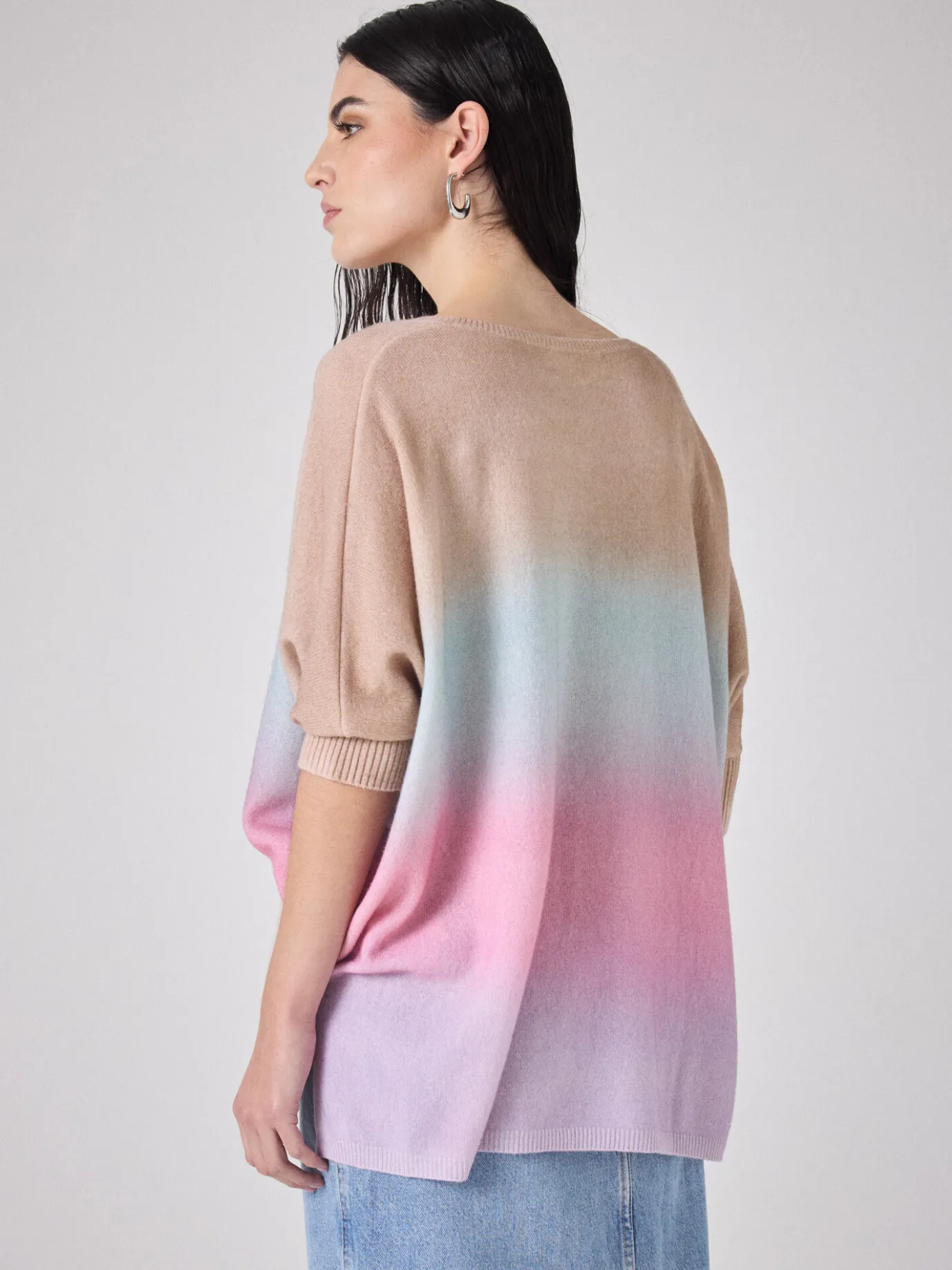 pull_cachemire_johanna_3.webp Shop Pull cachemire Johanna Pulls & Ponchos | Le Cachemire·Pulls & Ponchos