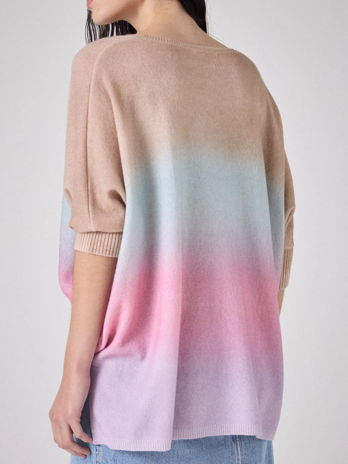 pull_cachemire_johanna_6.webp Shop Pull cachemire Johanna Pulls & Ponchos | Le Cachemire·Pulls & Ponchos