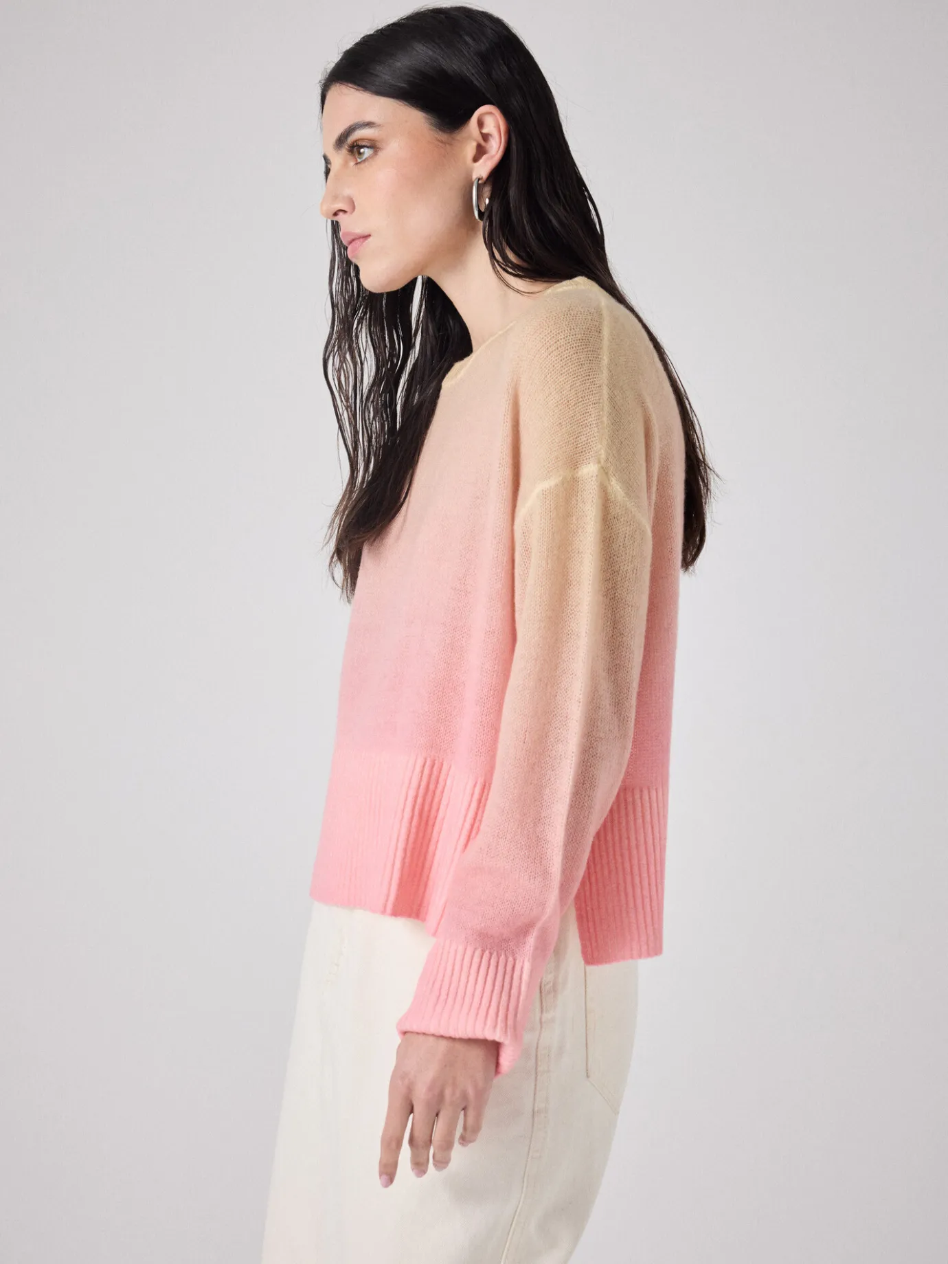 pull_cachemire_light_ares_2.webp Flash Sale Pull cachemire light Ares Pulls & Ponchos | Le Cachemire·Pulls & Ponchos