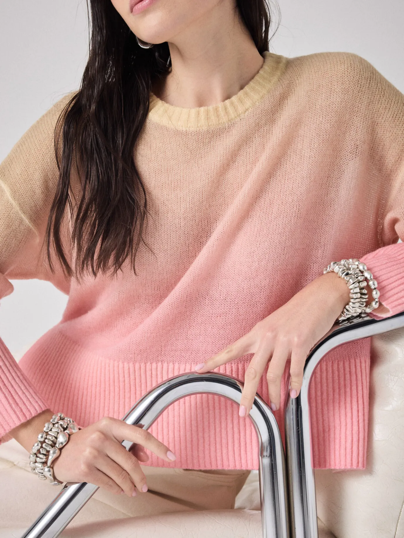 pull_cachemire_light_ares_3.webp Flash Sale Pull cachemire light Ares Pulls & Ponchos | Le Cachemire·Pulls & Ponchos