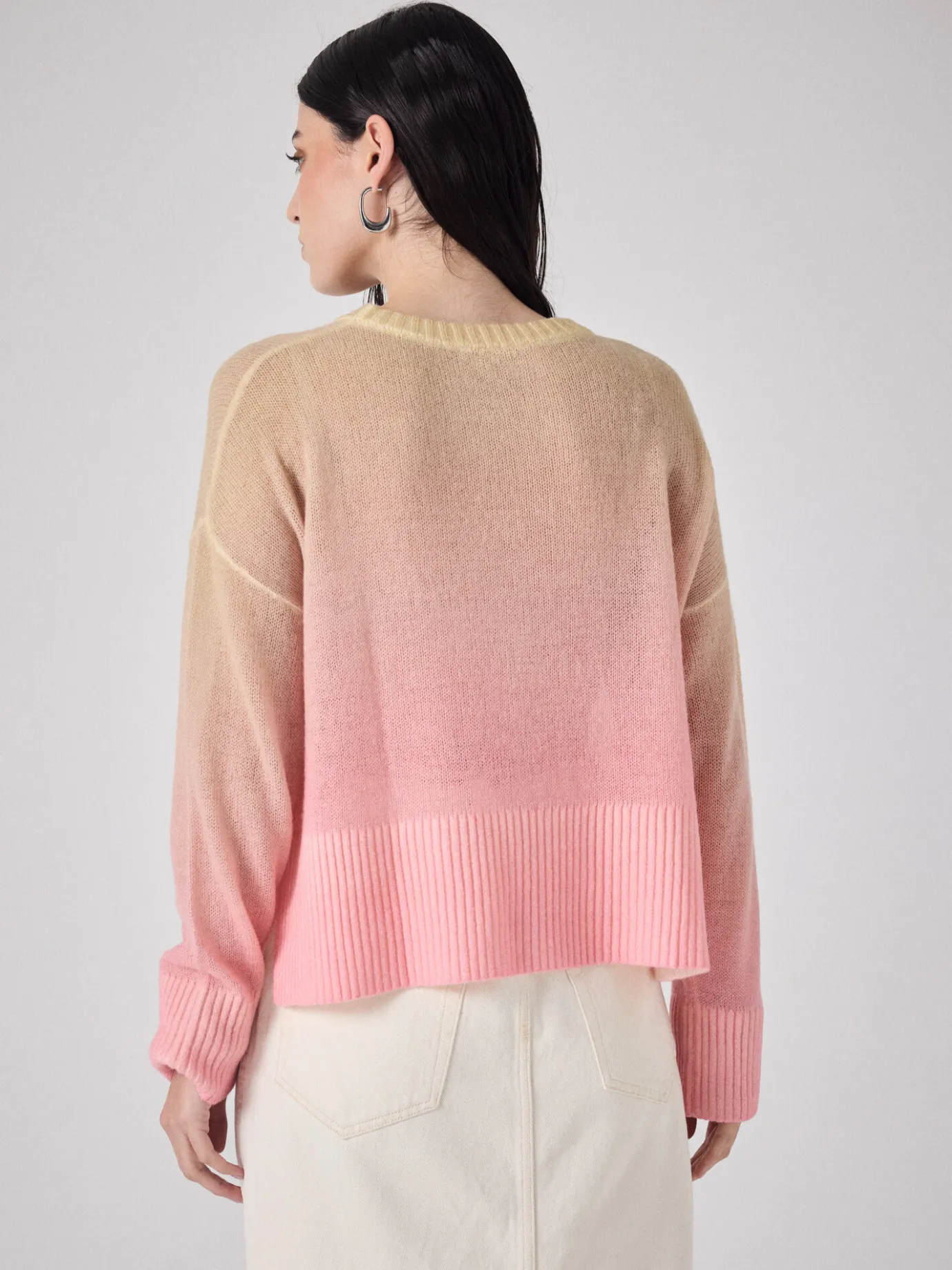 pull_cachemire_light_ares_4.webp Flash Sale Pull cachemire light Ares Pulls & Ponchos | Le Cachemire·Pulls & Ponchos
