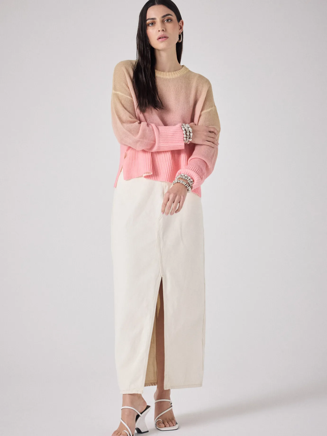 pull_cachemire_light_ares_6.webp Flash Sale Pull cachemire light Ares Pulls & Ponchos | Le Cachemire·Pulls & Ponchos