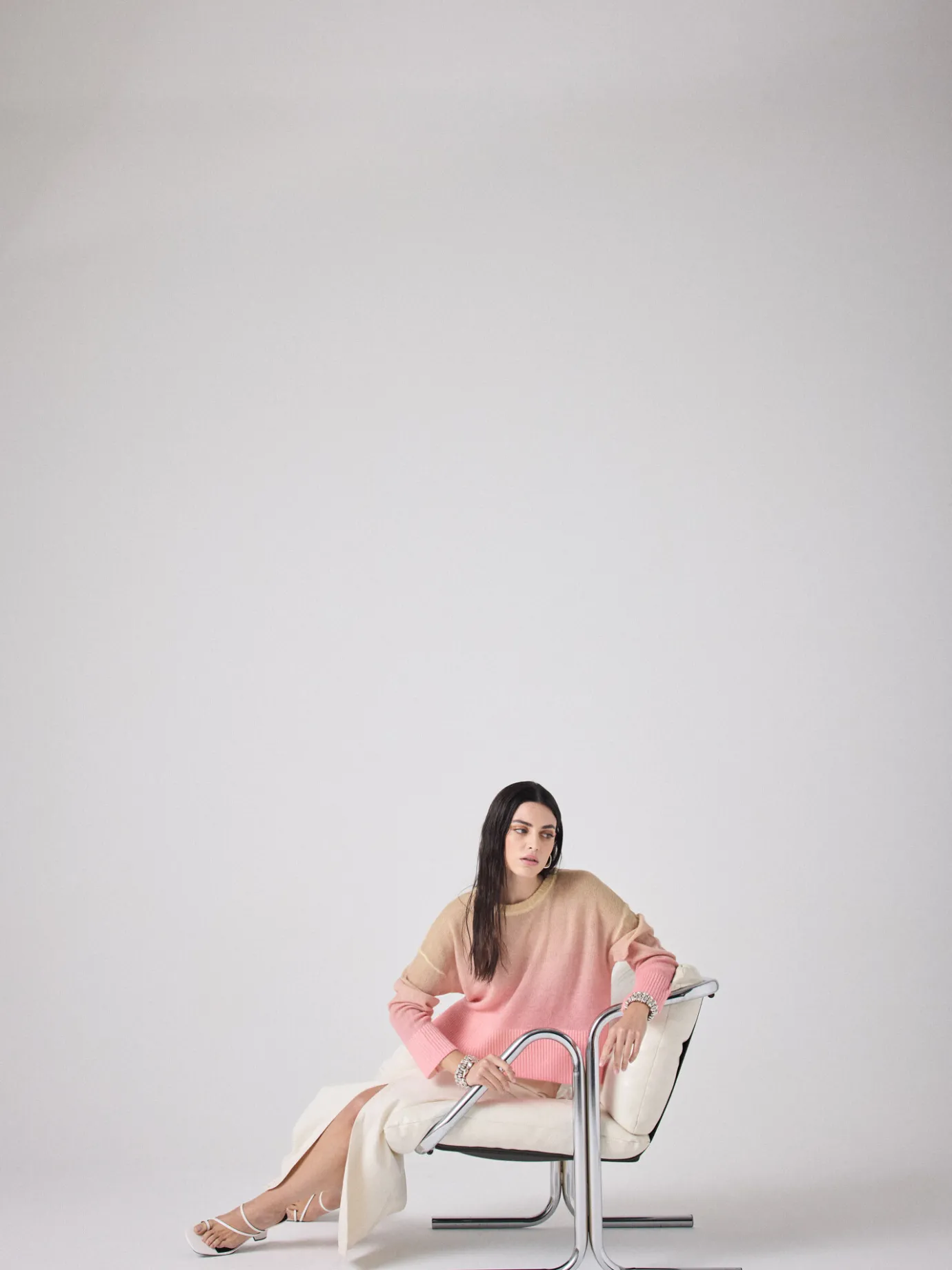 pull_cachemire_light_ares_7.webp Flash Sale Pull cachemire light Ares Pulls & Ponchos | Le Cachemire·Pulls & Ponchos