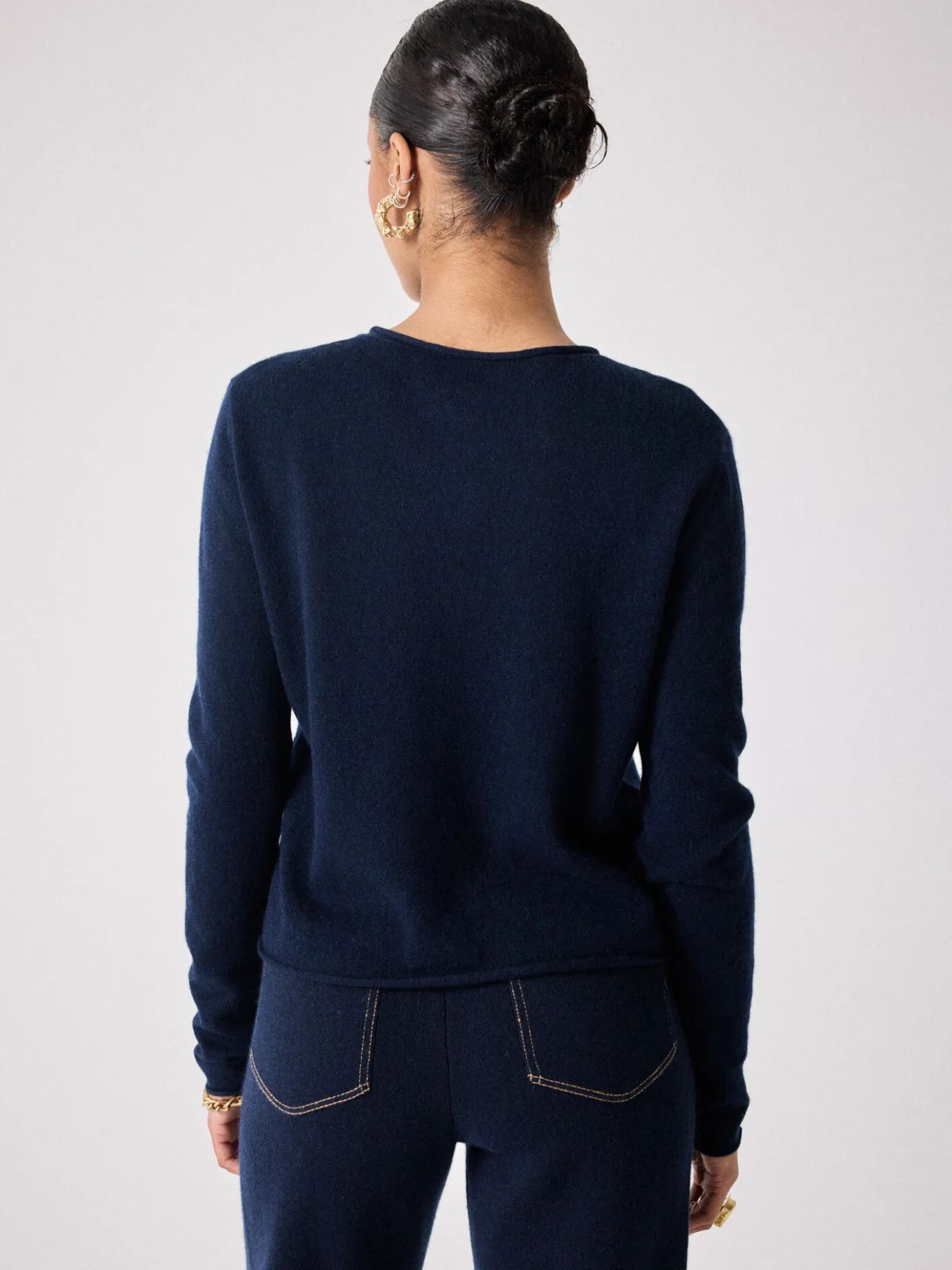 pull_cachemire_lilan_3-3.webp Outlet Pull cachemire Lilan Pulls & Ponchos | Le Cachemire·Pulls & Ponchos