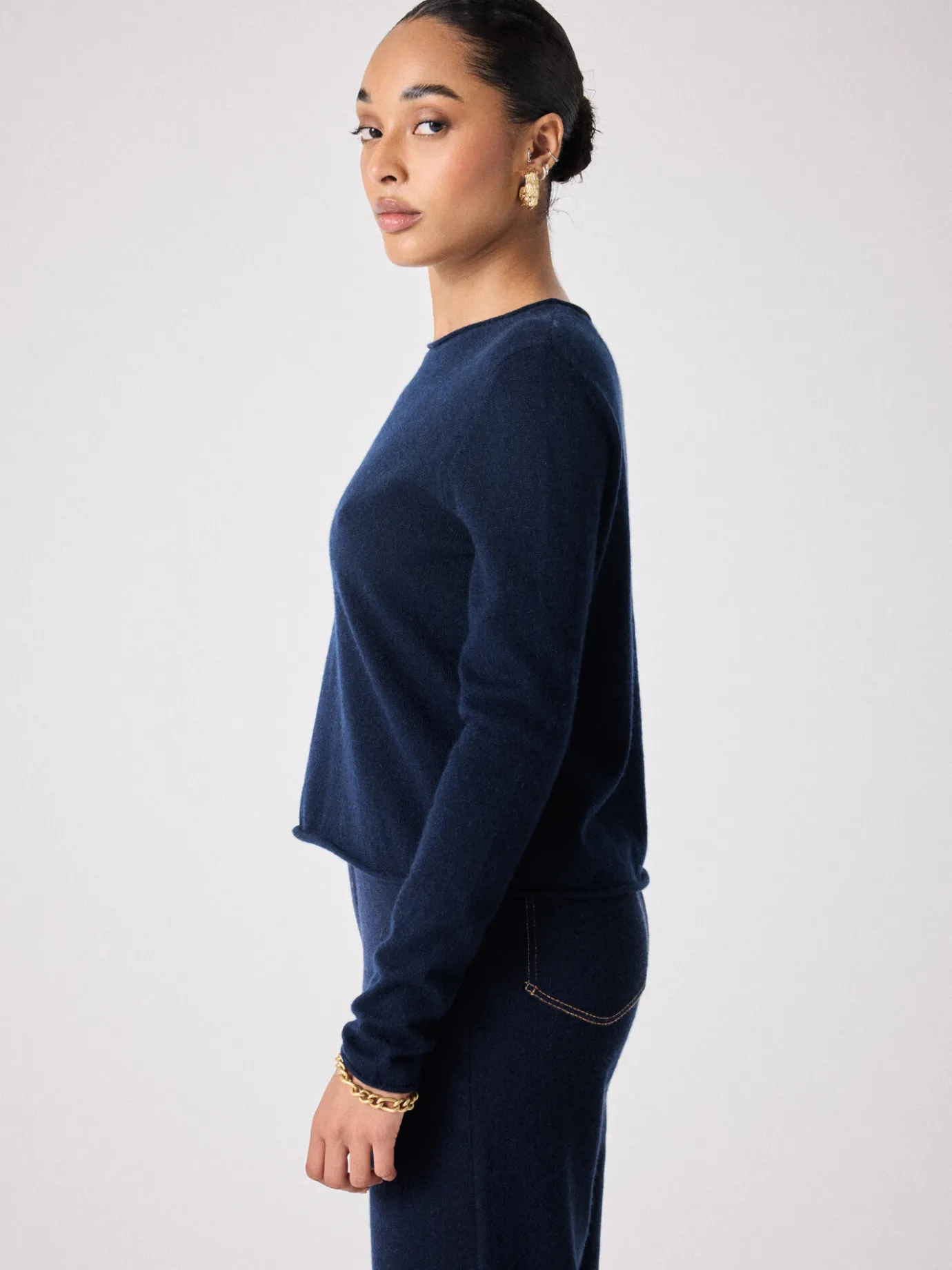pull_cachemire_lilan_4-1.webp Outlet Pull cachemire Lilan Pulls & Ponchos | Le Cachemire·Pulls & Ponchos