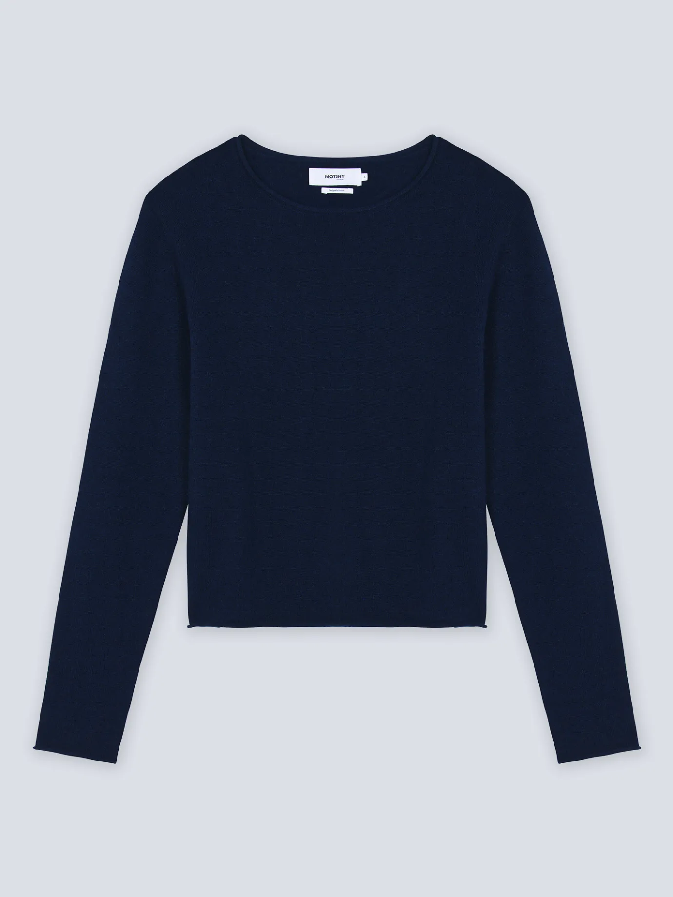 pull_cachemire_lilan_7-1.webp Outlet Pull cachemire Lilan Pulls & Ponchos | Le Cachemire·Pulls & Ponchos