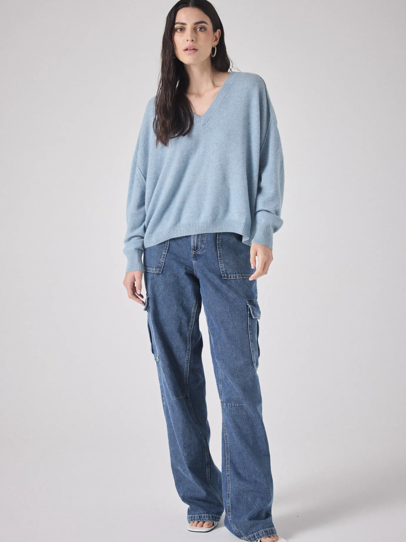 pull_cachemire_lucien_3.webp Shop Pull cachemire Lucien Pulls & Ponchos | Le Cachemire·Pulls & Ponchos