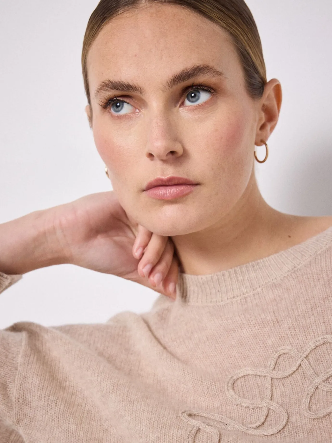 pull_cachemire_sunstar_4.webp Cheap Pull cachemire Sunstar Pulls & Ponchos | Le Cachemire·Pulls & Ponchos