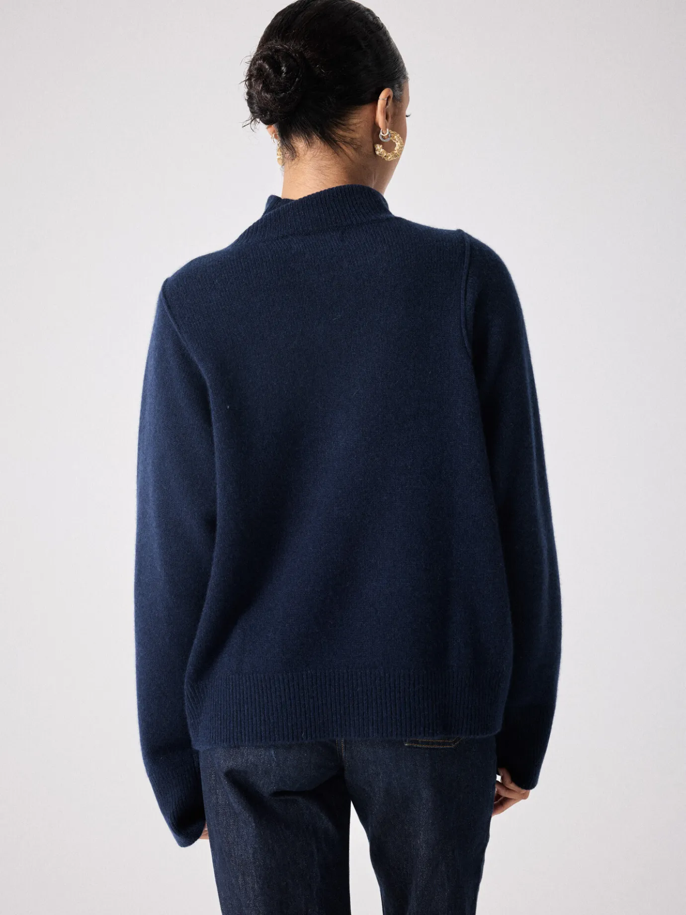 pull_cachemire_vekina_3-1.webp Outlet Pull cachemire Vekina Pulls & Ponchos | Le Cachemire·Pulls & Ponchos
