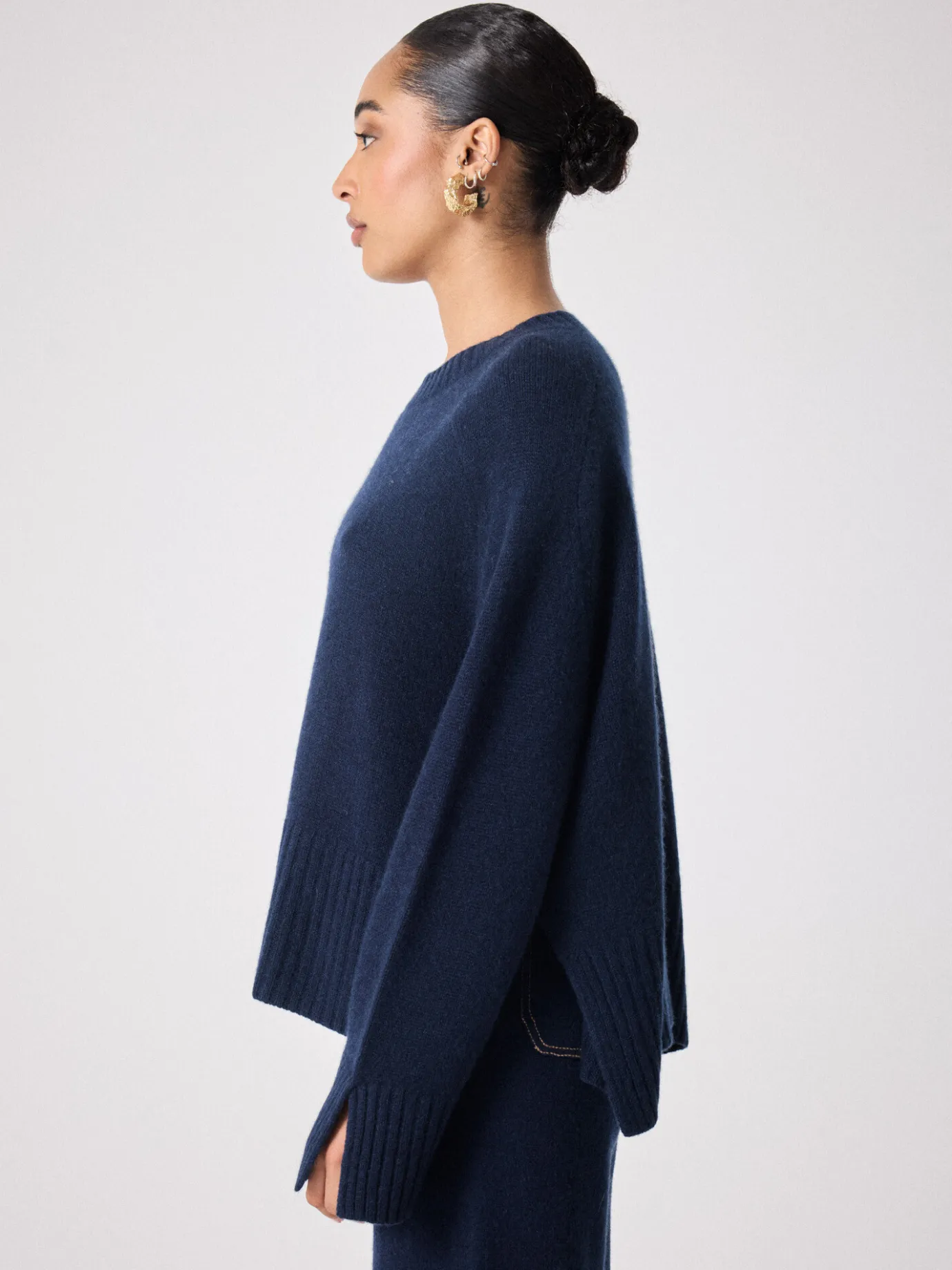 pull_cachemire_xenia_3-2.webp Outlet Pull cachemire Xenia Pulls & Ponchos | Le Cachemire·Pulls & Ponchos