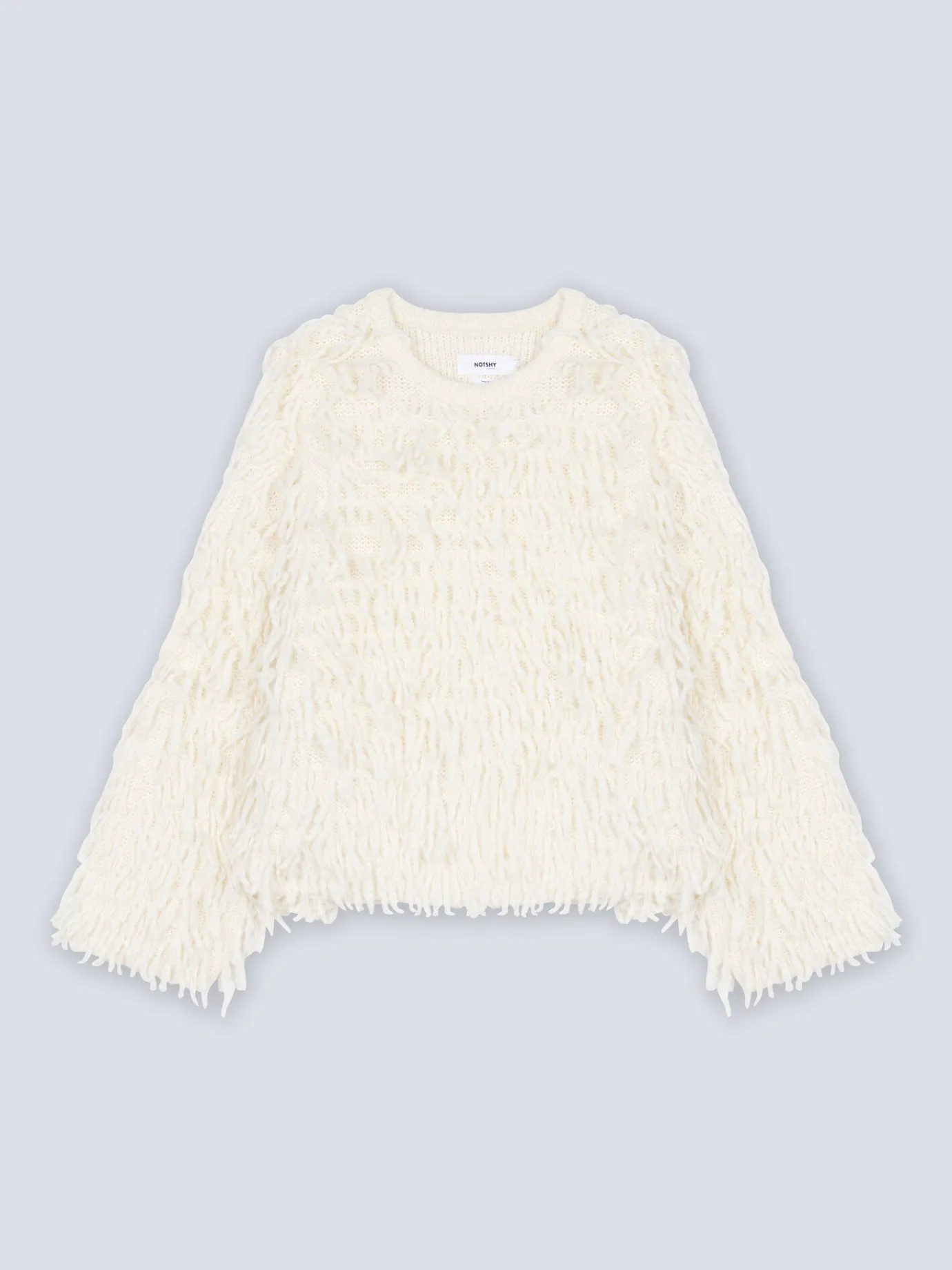 pull_fausse_fourrure_shana_7-1.webp Online Pull fausse fourrure Shana Pulls & Ponchos