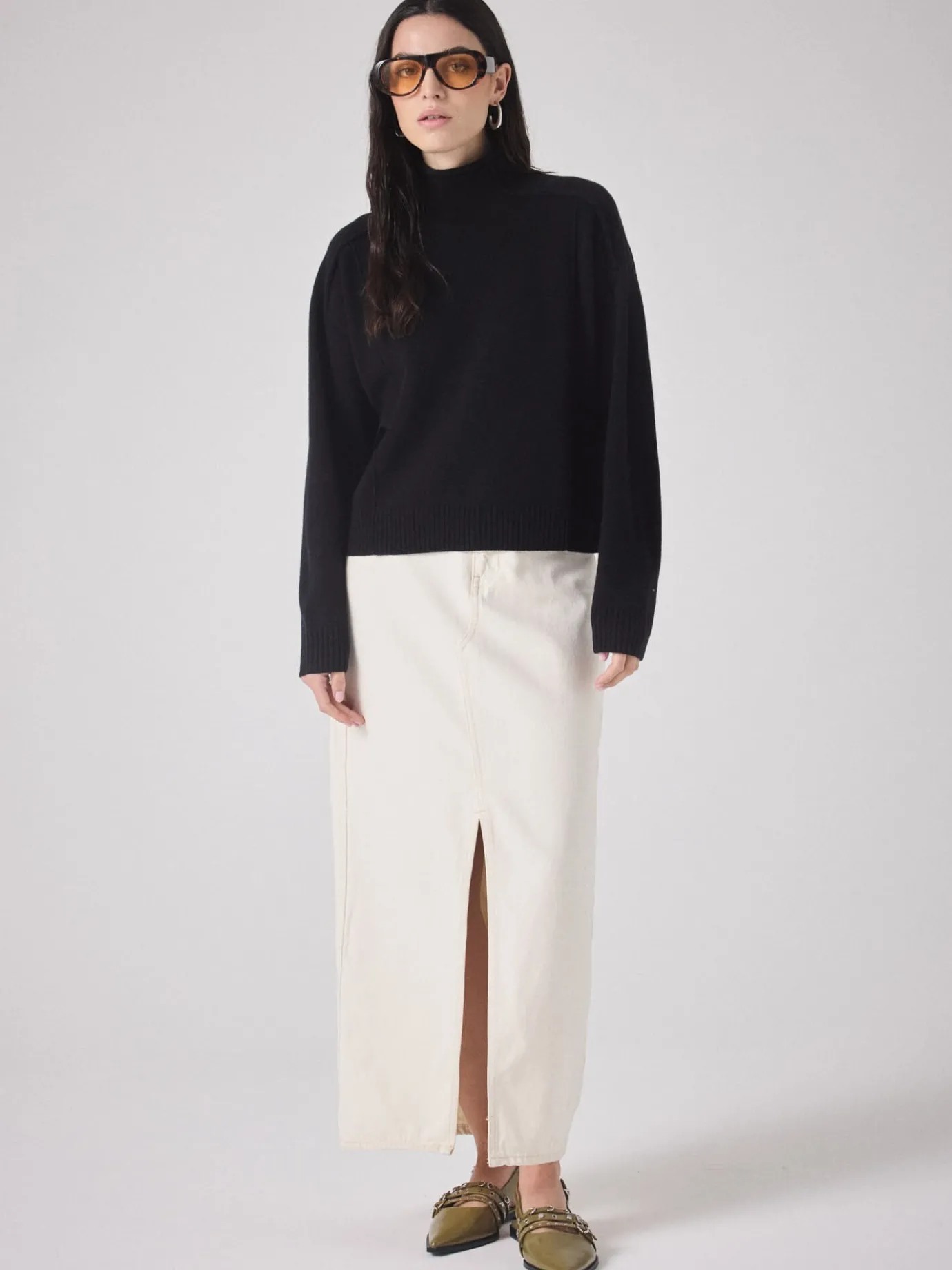 pull_laine_berangre_2-1.webp New Pull laine Berangère Pulls & Ponchos