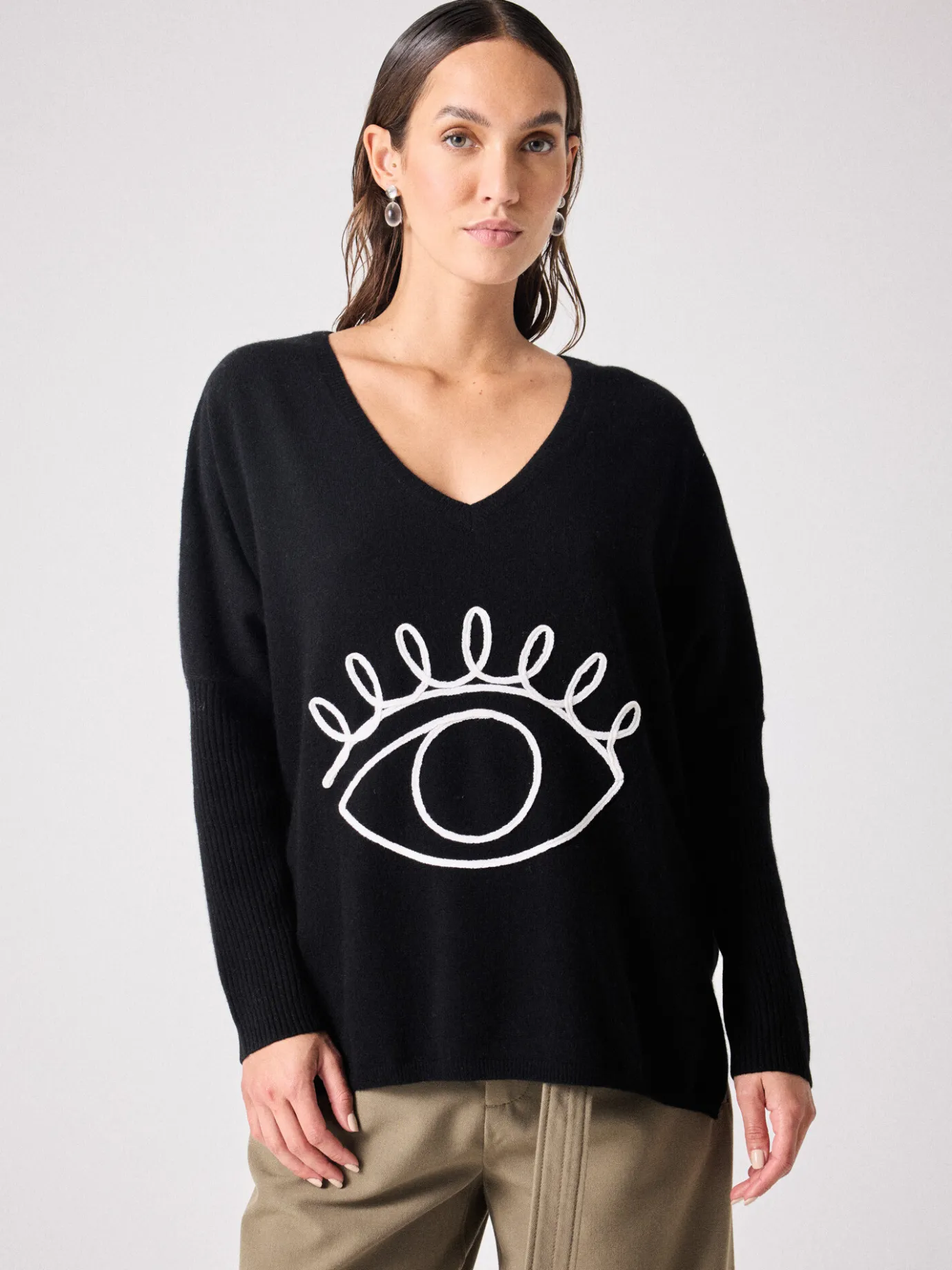 pull_laine_cachemire_alishi_1-1.webp Shop Pull laine cachemire Alishi Pulls & Ponchos