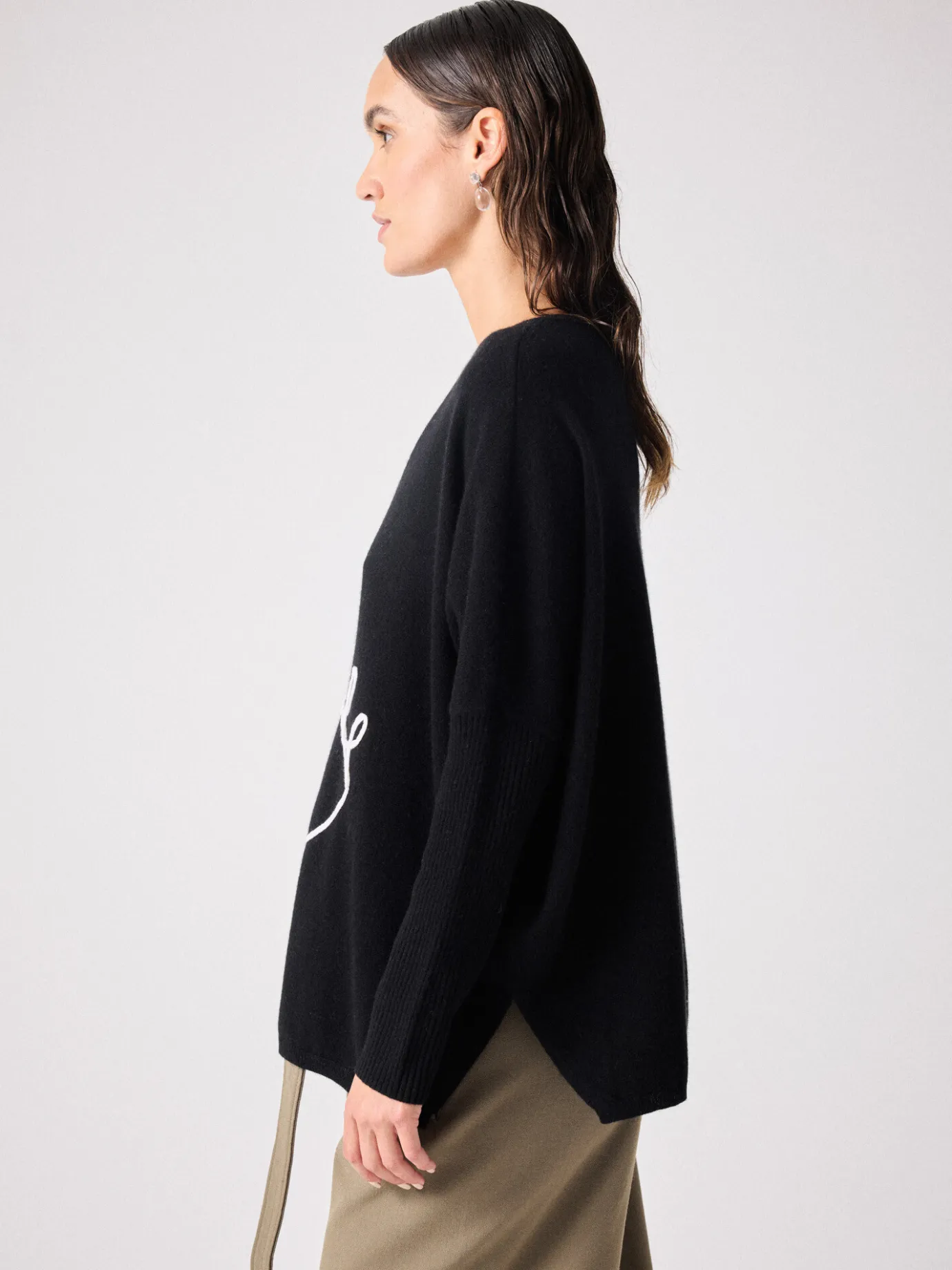 pull_laine_cachemire_alishi_3-1.webp Shop Pull laine cachemire Alishi Pulls & Ponchos