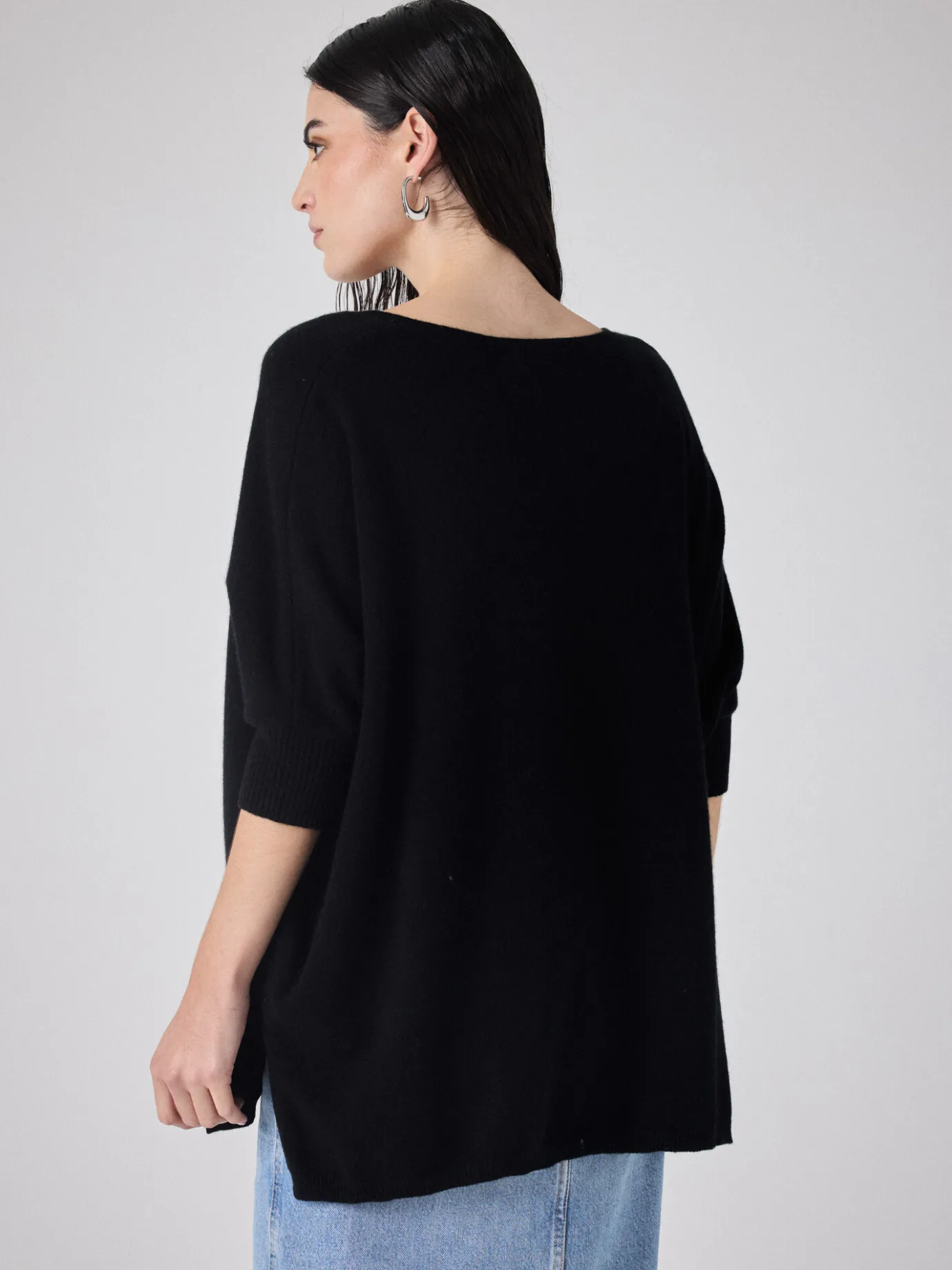 pull_poncho_cachemire_aimee_2-3.webp Best Pull poncho cachemire Aimee Pulls & Ponchos | Le Cachemire·Pulls & Ponchos