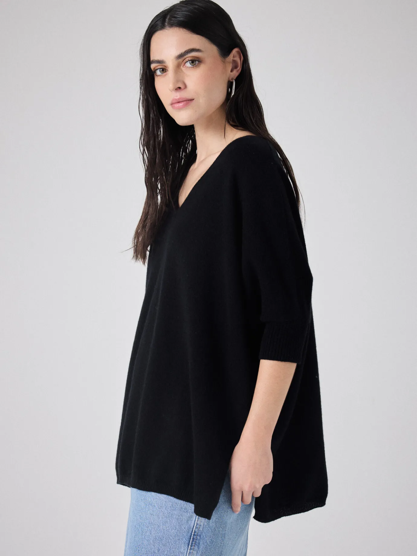 pull_poncho_cachemire_aimee_3-3.webp Best Pull poncho cachemire Aimee Pulls & Ponchos | Le Cachemire·Pulls & Ponchos