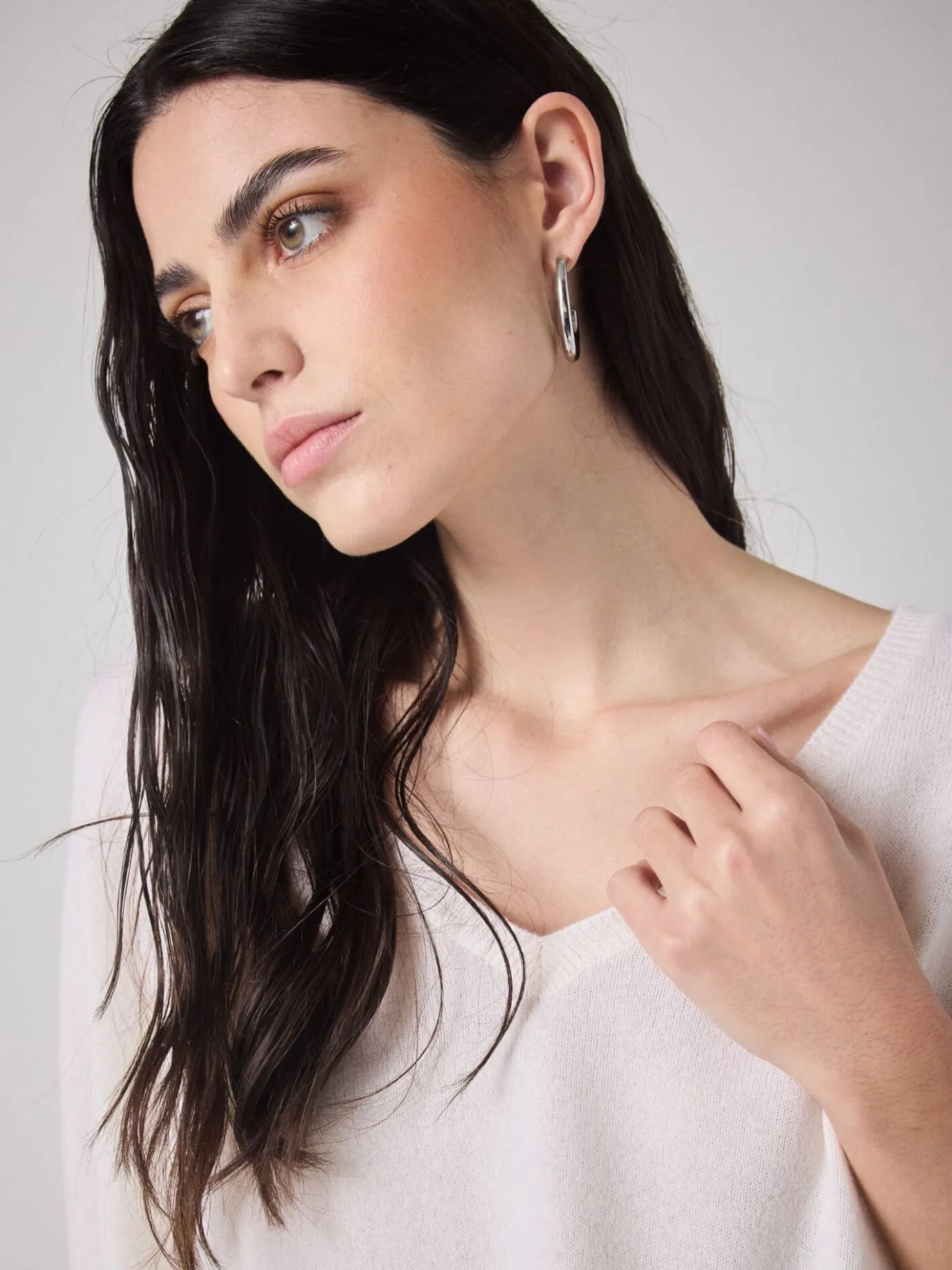 pull_poncho_cachemire_aimee_6-1.webp Shop Pull poncho cachemire Aimee Pulls & Ponchos | Le Cachemire·Pulls & Ponchos