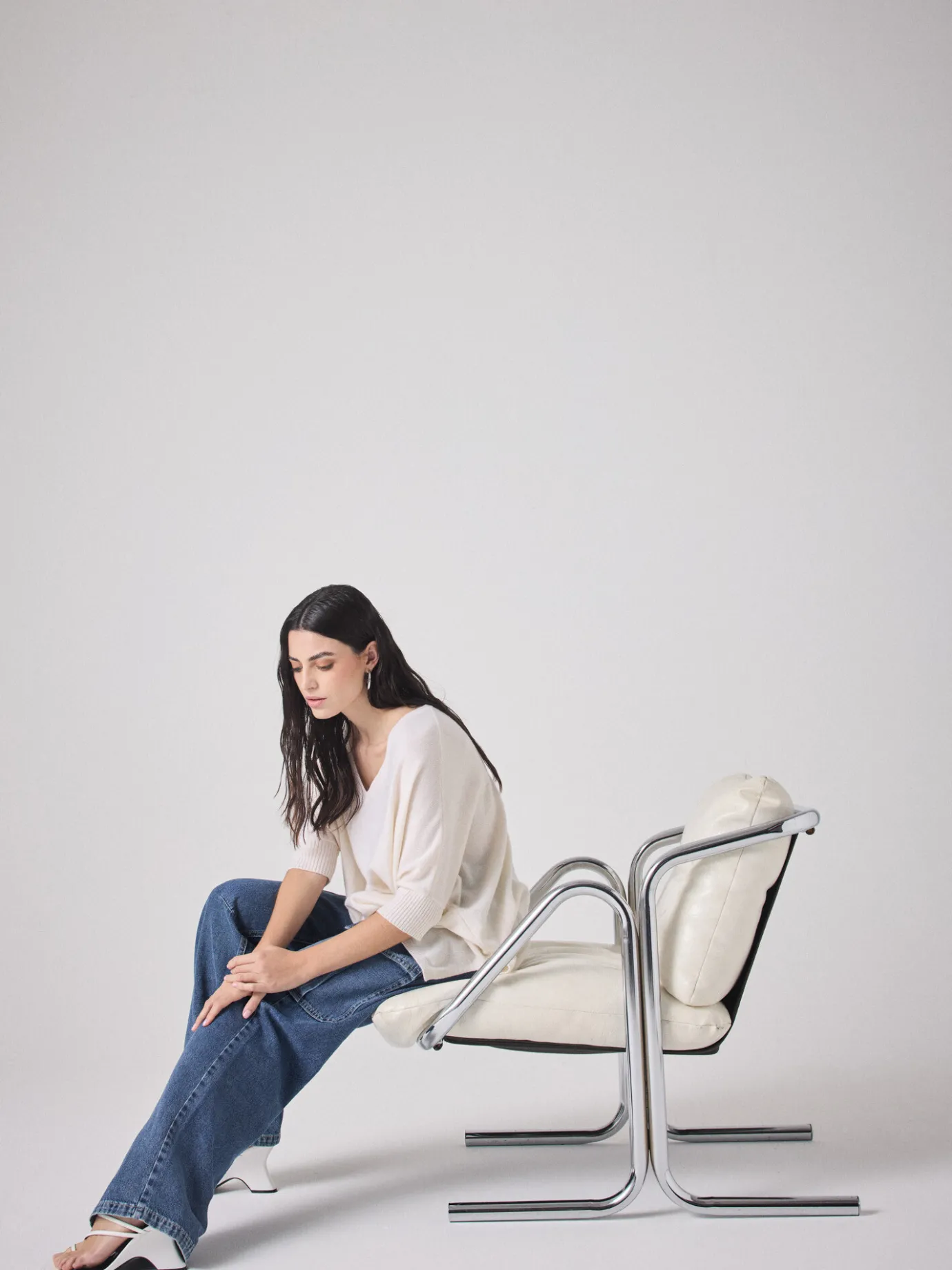 pull_poncho_cachemire_aimee_7-1.webp Shop Pull poncho cachemire Aimee Pulls & Ponchos | Le Cachemire·Pulls & Ponchos