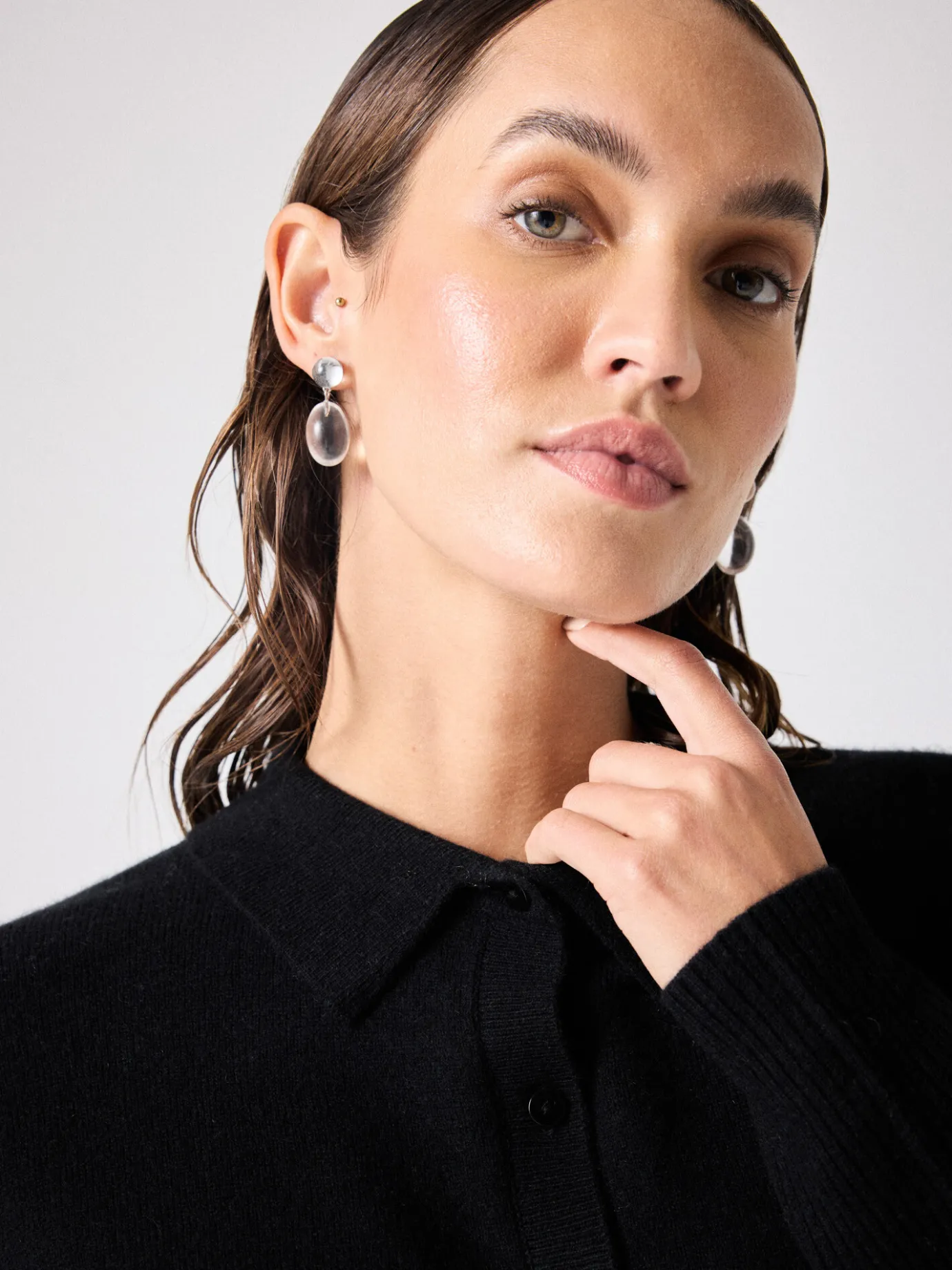 pull_poncho_cachemire_andrea_2-4.webp New Pull poncho cachemire Andrea Pulls & Ponchos | Chemises, Tops & T-Shirts