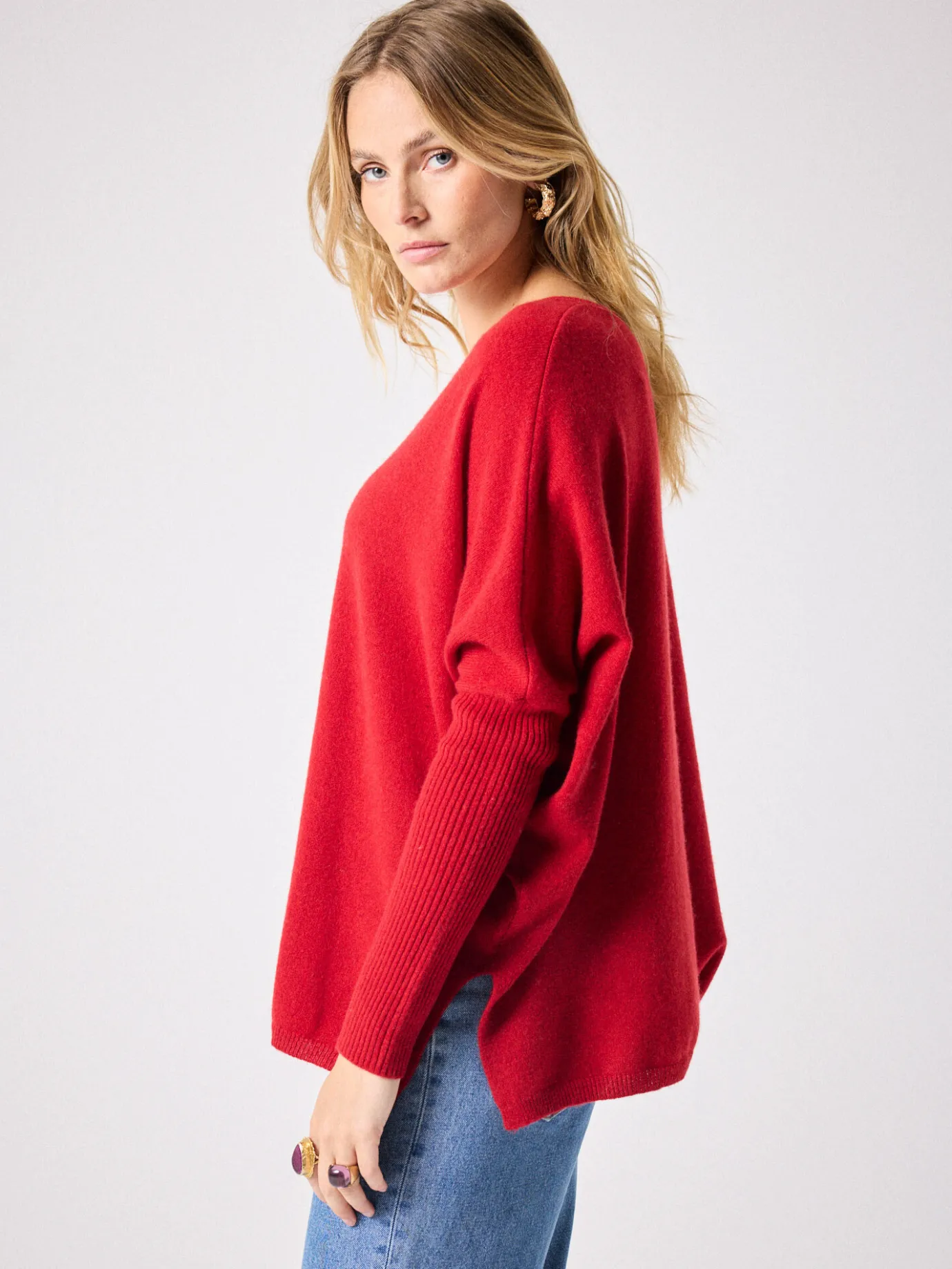pull_poncho_cachemire_faustine_2-20.webp Hot Pull poncho cachemire Faustine Pulls & Ponchos | Le Cachemire·Pulls & Ponchos