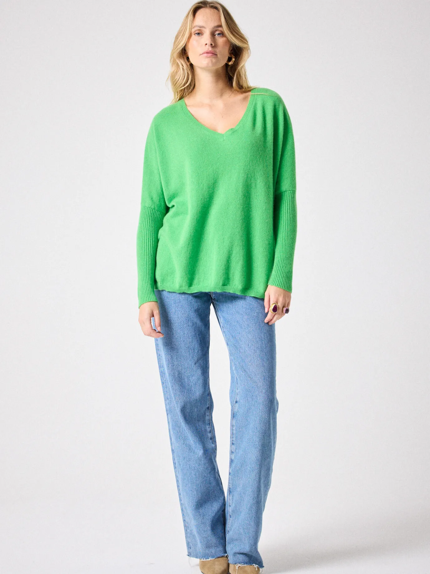 pull_poncho_cachemire_faustine_3-18.webp Best Pull poncho cachemire Faustine Pulls & Ponchos | Le Cachemire·Pulls & Ponchos