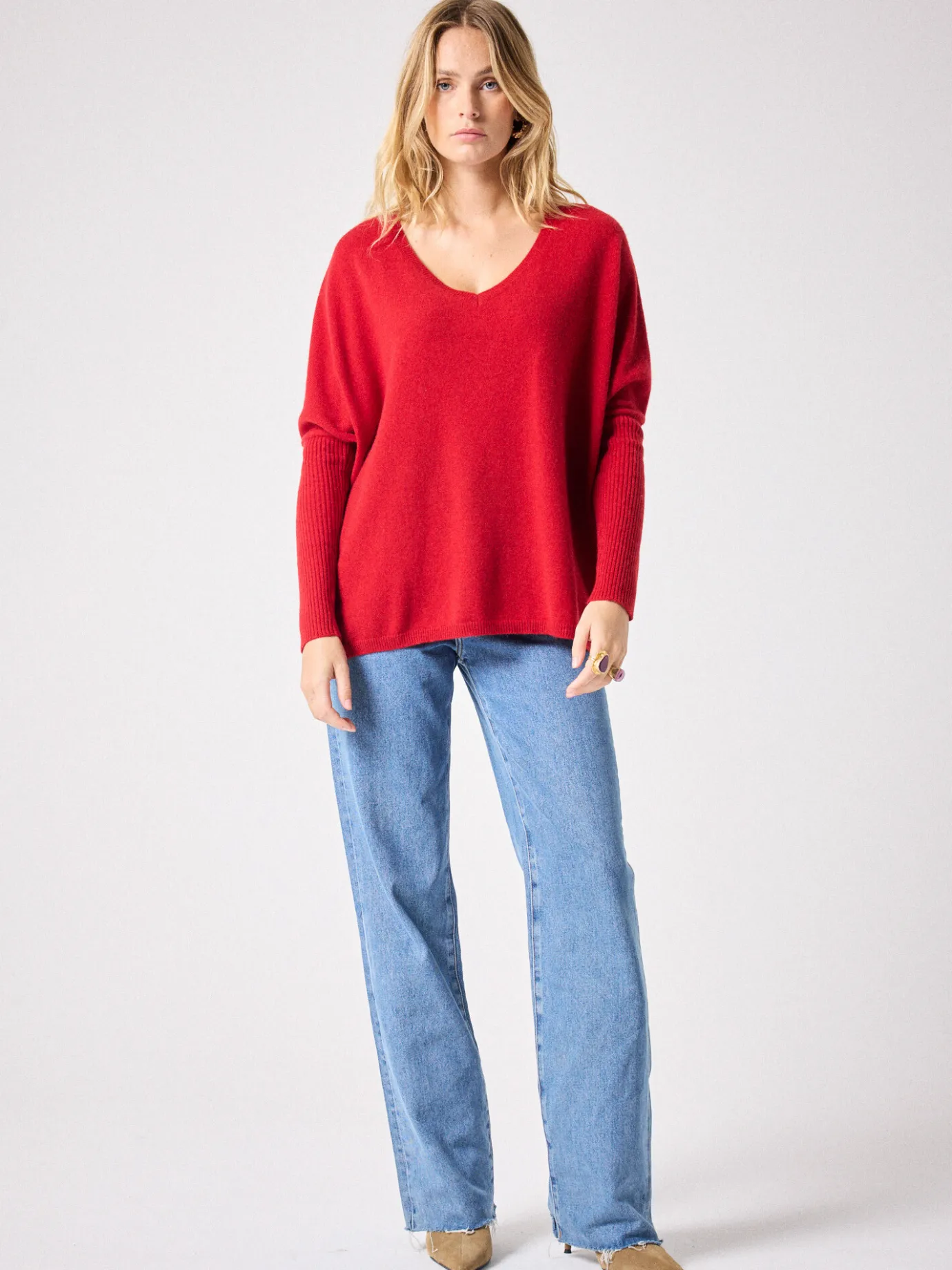 pull_poncho_cachemire_faustine_3-20.webp Hot Pull poncho cachemire Faustine Pulls & Ponchos | Le Cachemire·Pulls & Ponchos