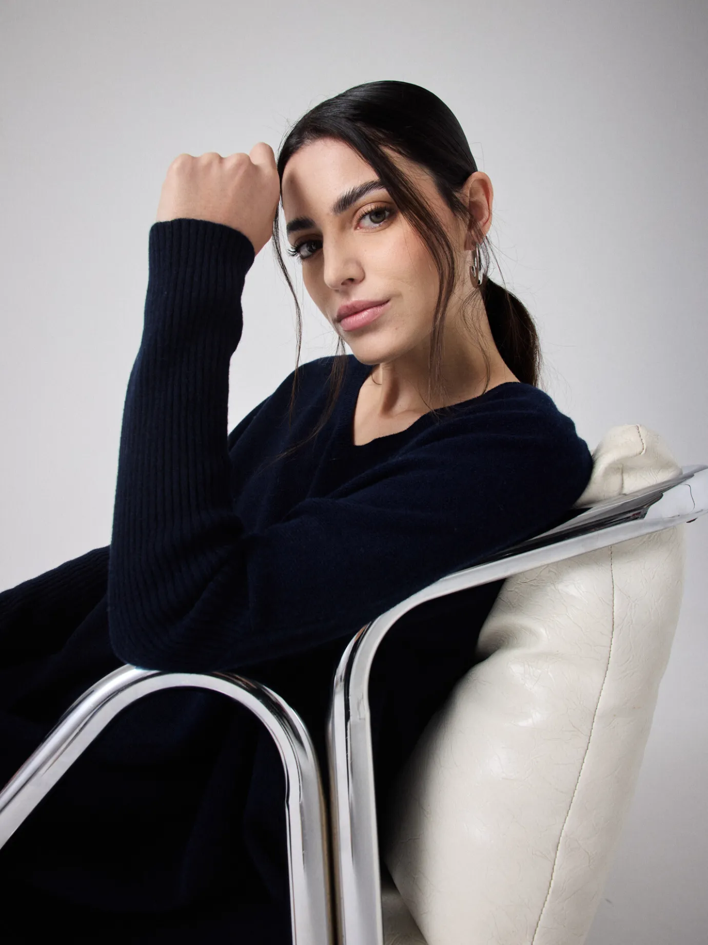 pull_poncho_cachemire_faustine_3-6.webp Online Pull poncho cachemire Faustine Pulls & Ponchos | Le Cachemire·Pulls & Ponchos
