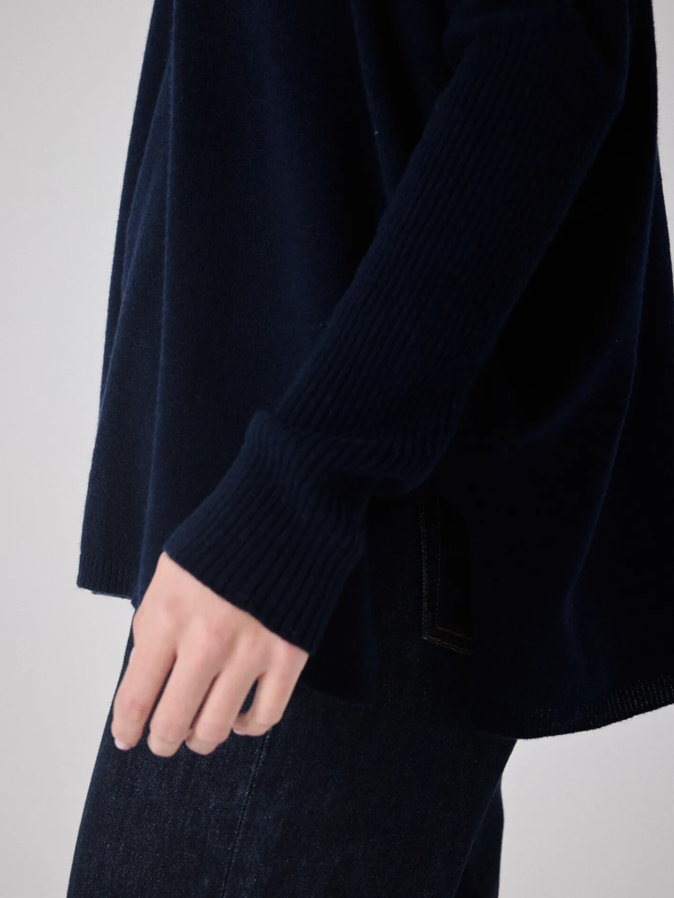 pull_poncho_cachemire_faustine_4-3.webp Online Pull poncho cachemire Faustine Pulls & Ponchos | Le Cachemire·Pulls & Ponchos