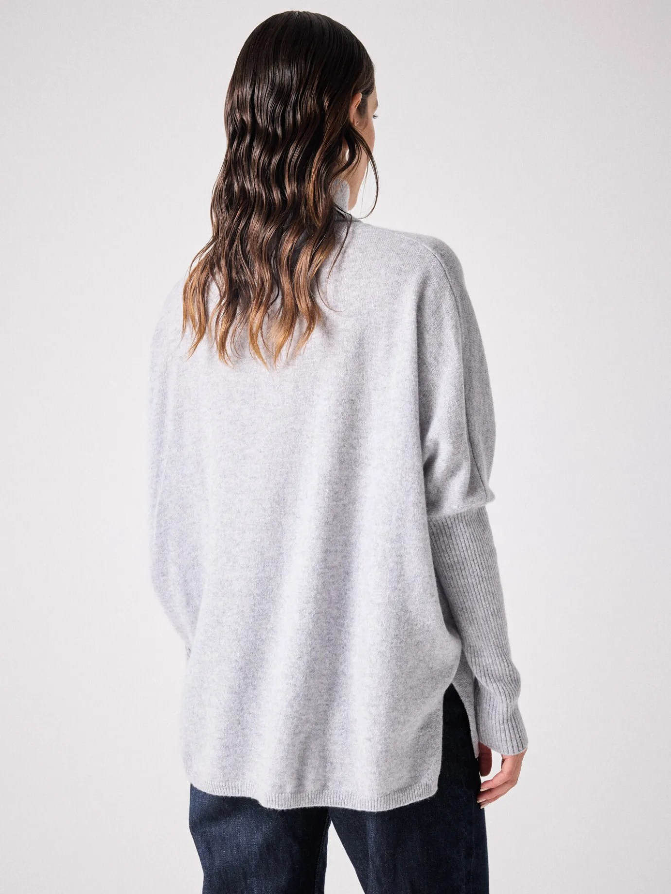 pull_poncho_cachemire_margareth_5-3.webp Cheap Pull poncho cachemire Margareth Pulls & Ponchos | Le Cachemire·Pulls & Ponchos