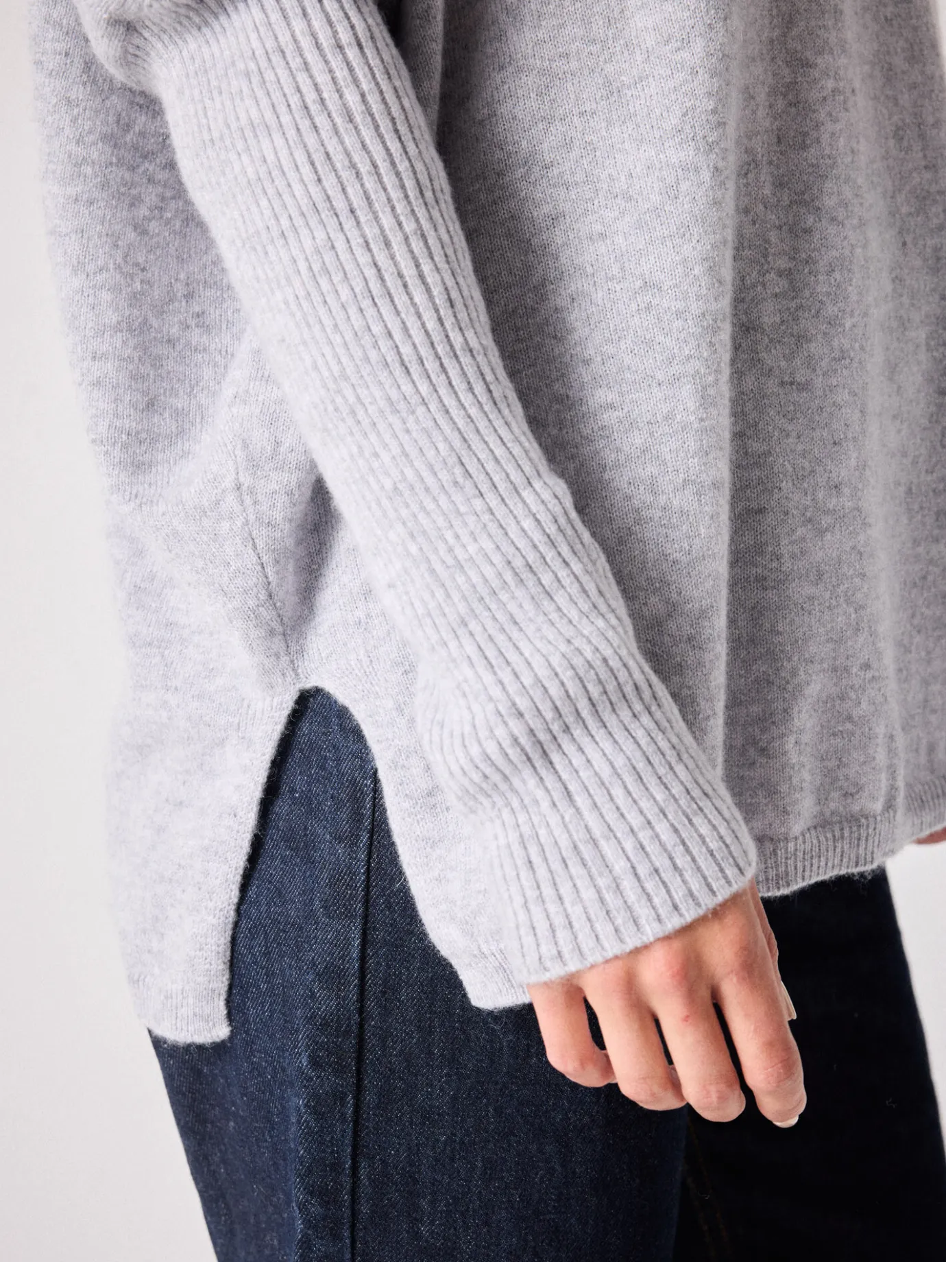 pull_poncho_cachemire_margareth_6-3.webp Cheap Pull poncho cachemire Margareth Pulls & Ponchos | Le Cachemire·Pulls & Ponchos