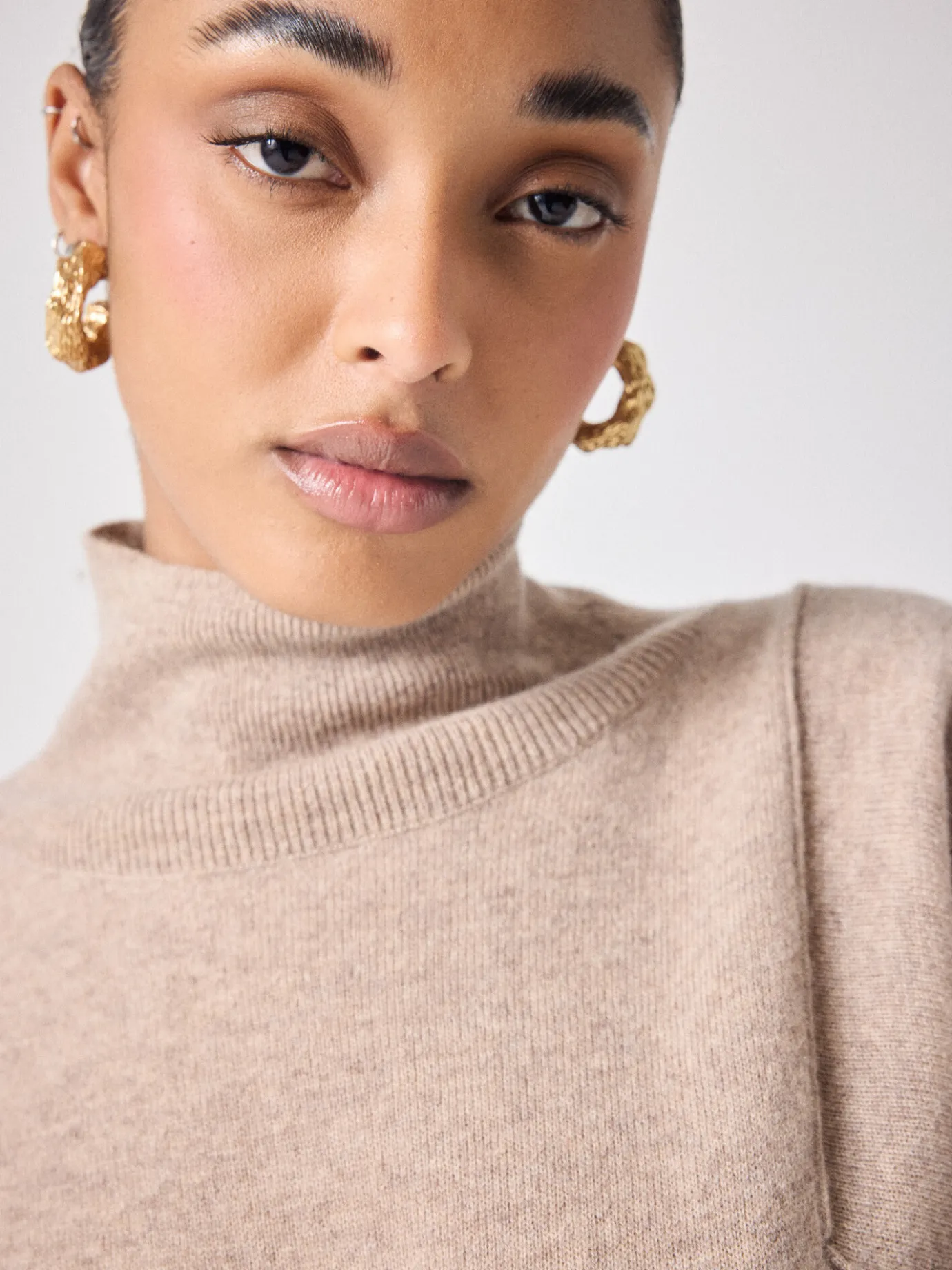 robe_cachemire_maelly_6-2.webp New Robe cachemire Maelly Pulls & Ponchos | Robes & Jupes