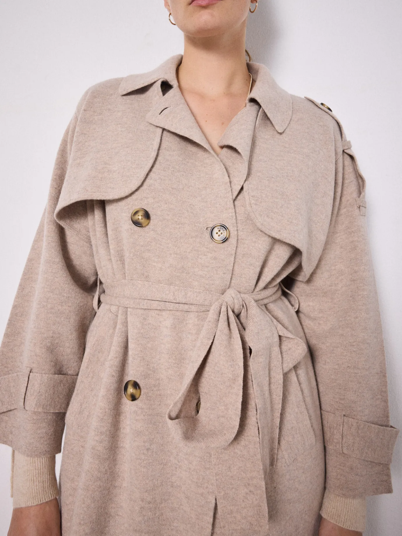 trench_laine_cachemire_talia_2-2.webp Outlet Trench laine cachemire Talia Vestes & Manteaux | Le Cachemire