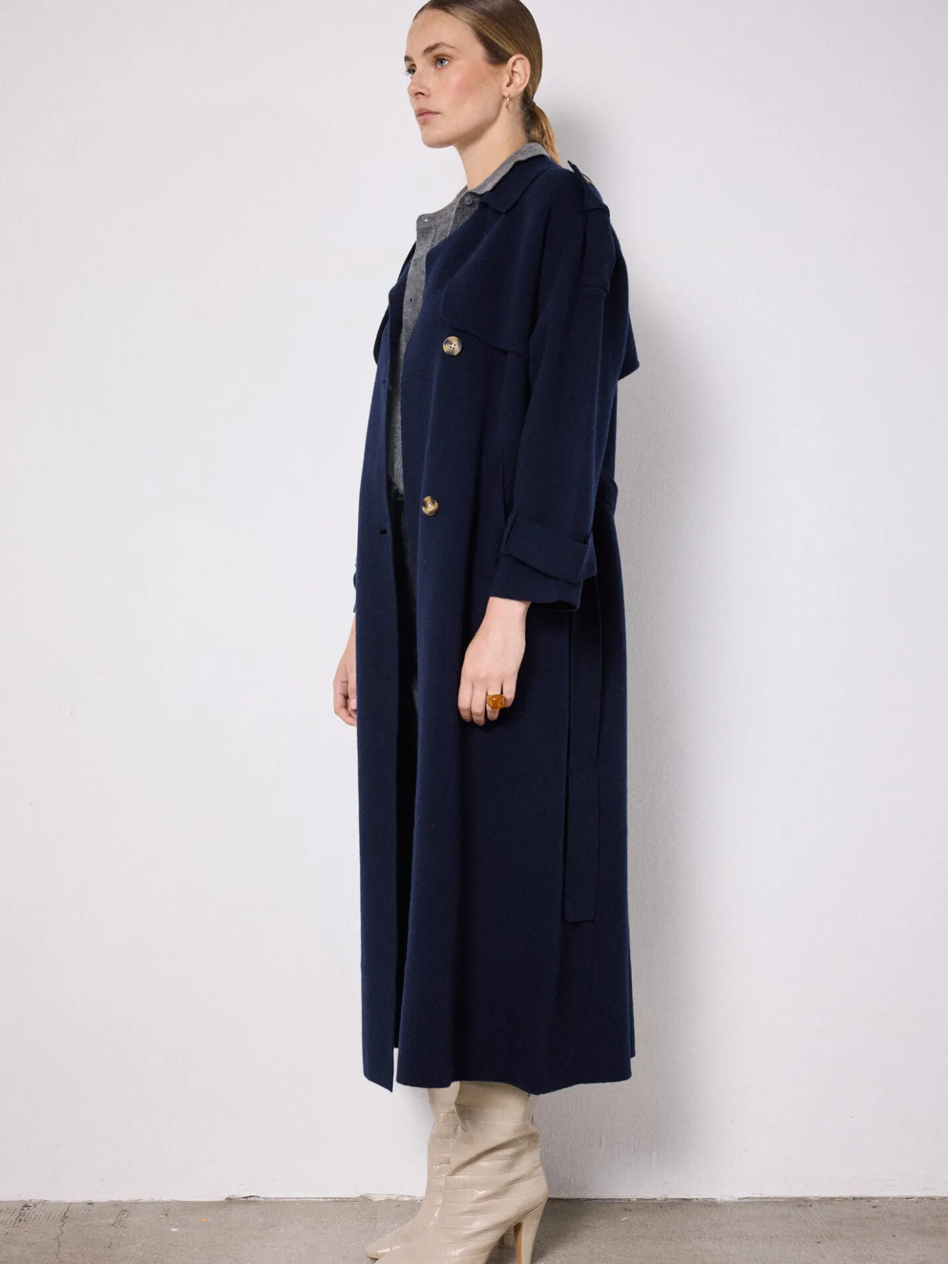 trench_laine_cachemire_talia_3-1.webp Best Trench laine cachemire Talia Vestes & Manteaux | Le Cachemire