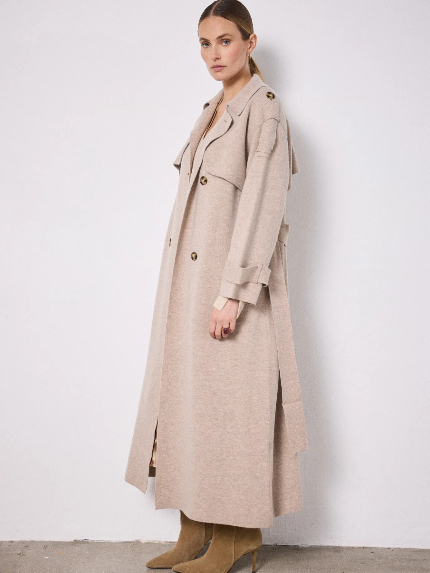trench_laine_cachemire_talia_3-2.webp Outlet Trench laine cachemire Talia Vestes & Manteaux | Le Cachemire
