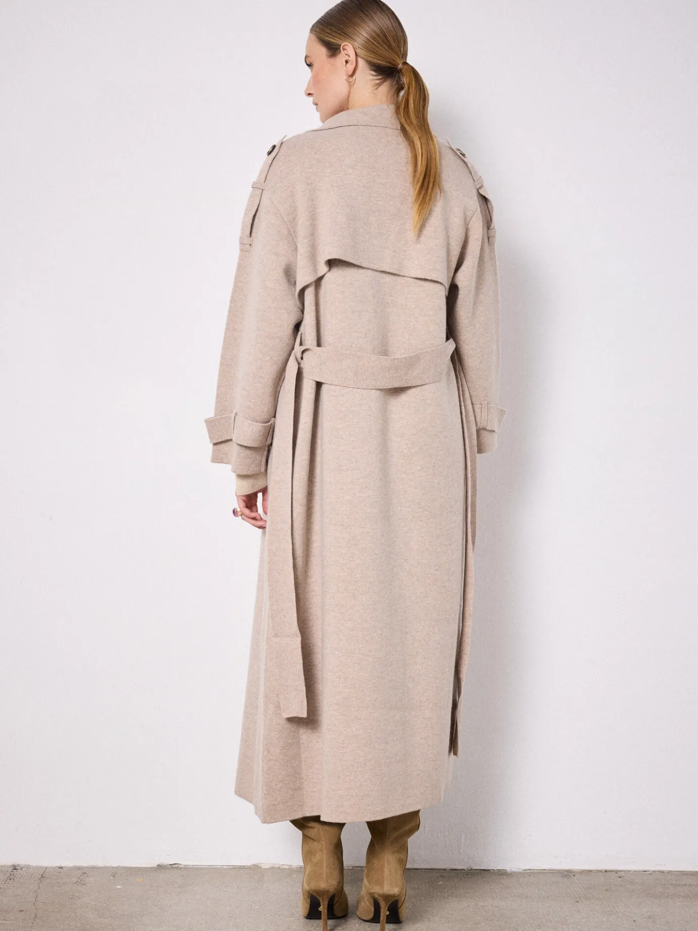 trench_laine_cachemire_talia_4-2.webp Outlet Trench laine cachemire Talia Vestes & Manteaux | Le Cachemire