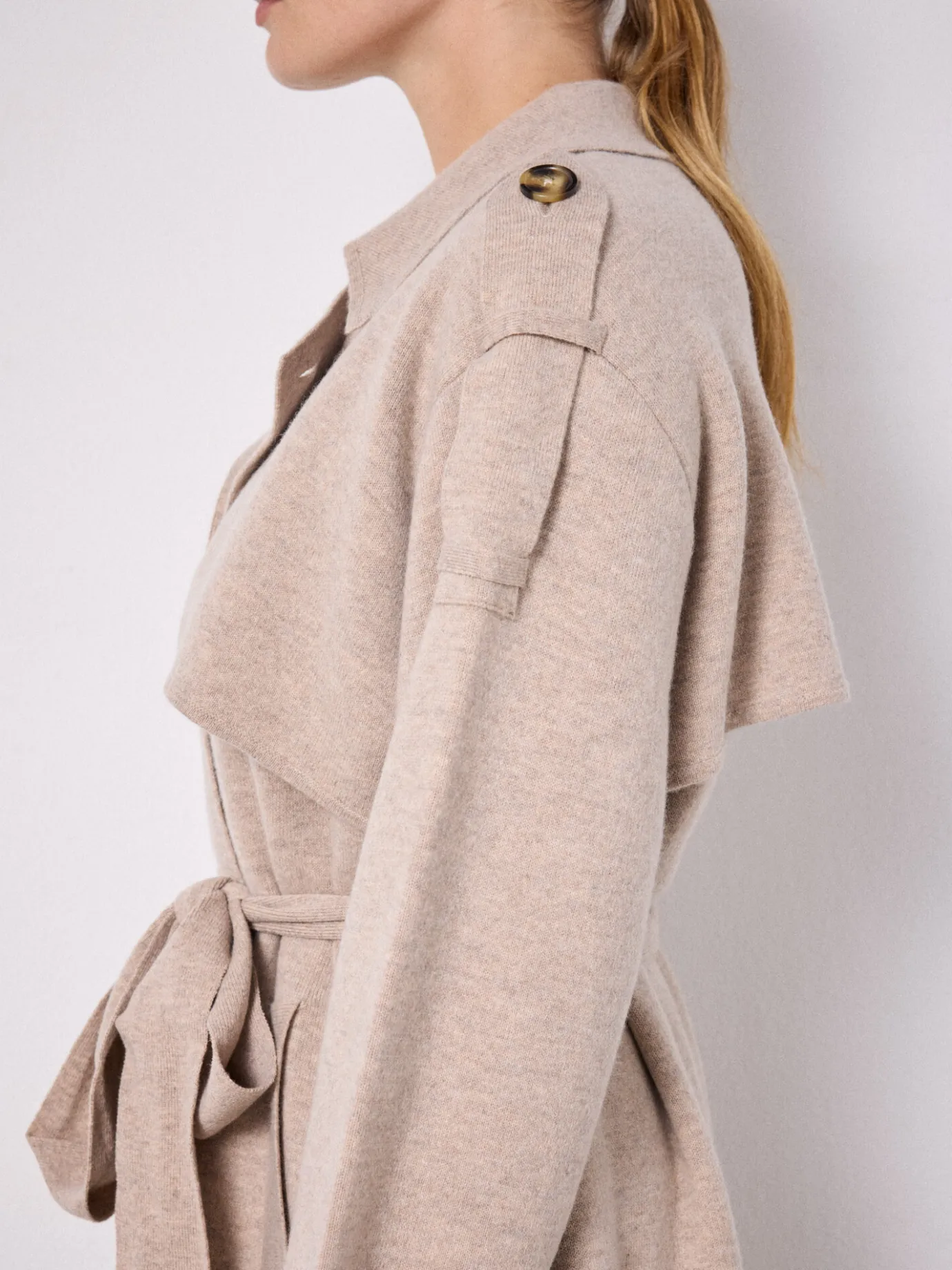 trench_laine_cachemire_talia_6-2.webp Outlet Trench laine cachemire Talia Vestes & Manteaux | Le Cachemire