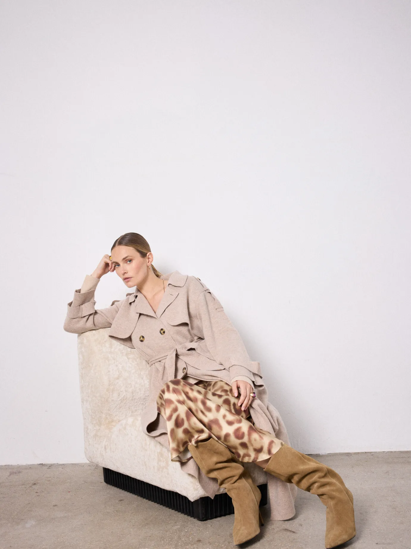 trench_laine_cachemire_talia_7-2.webp Outlet Trench laine cachemire Talia Vestes & Manteaux | Le Cachemire